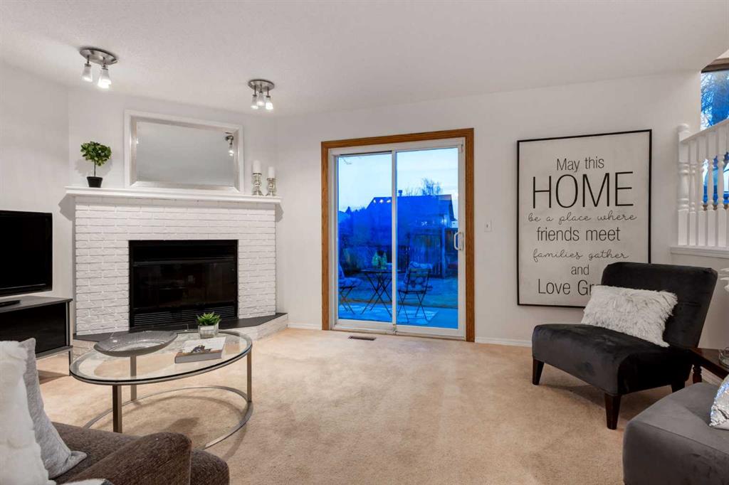 Picture for 131 Deersaxon Circle SE