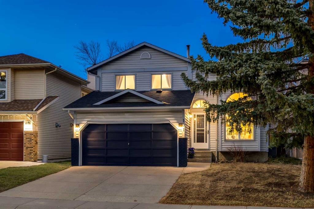 Picture for 131 Deersaxon Circle SE
