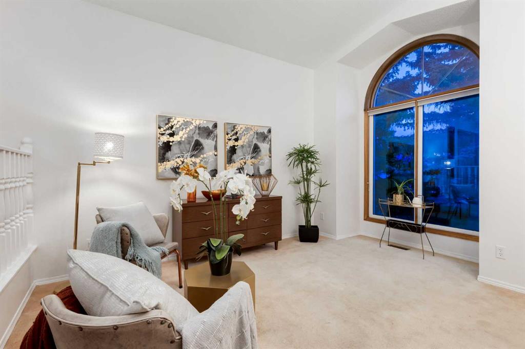 Picture for 131 Deersaxon Circle SE
