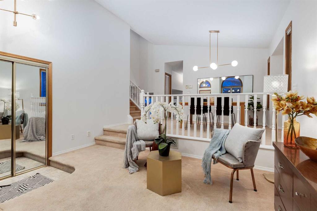 Picture for 131 Deersaxon Circle SE