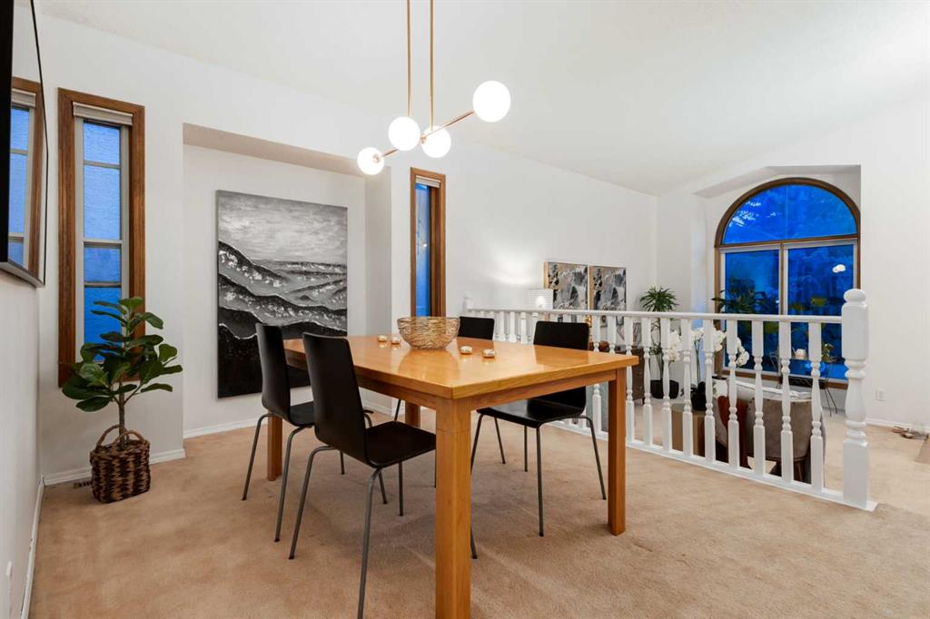 Picture for 131 Deersaxon Circle SE