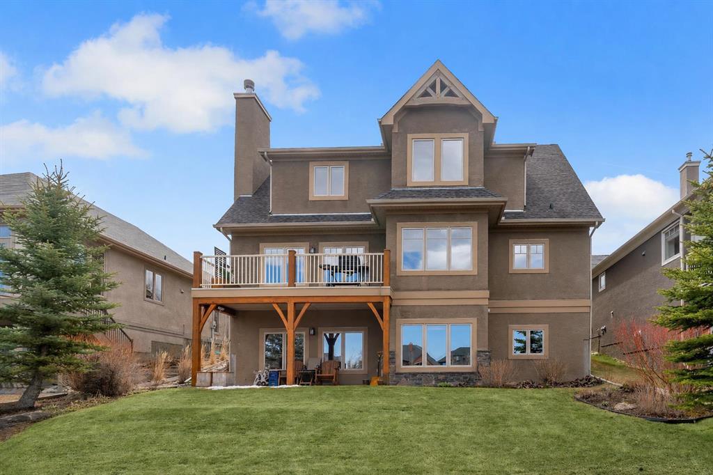 Picture for 110 Crooked Pond Way  