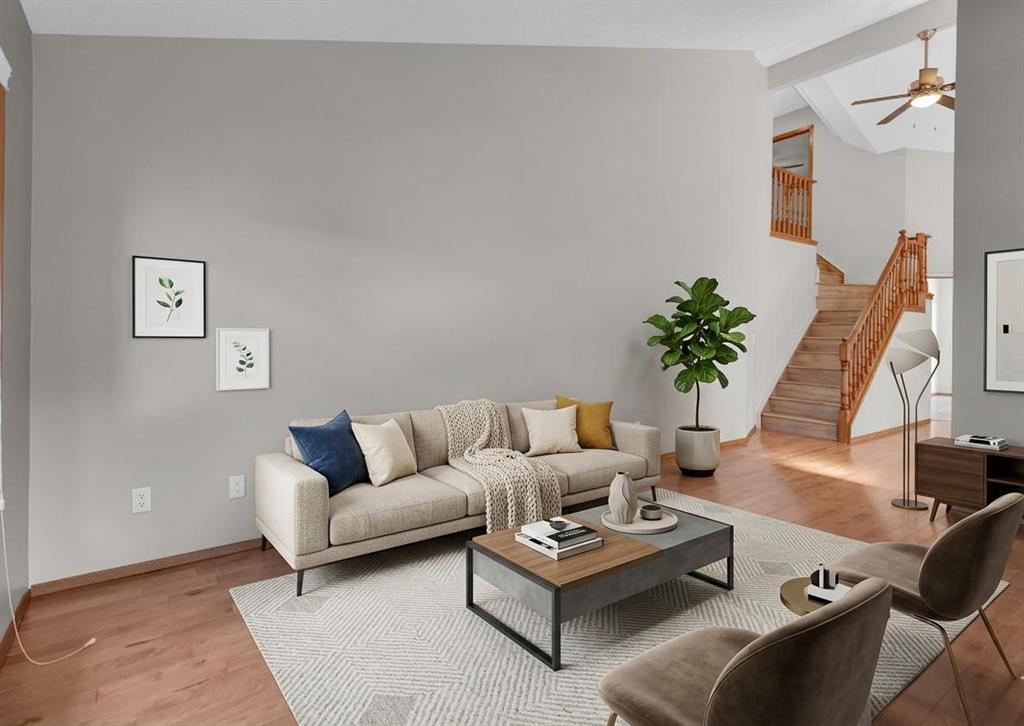Picture for 260 Hawkwood Boulevard NW