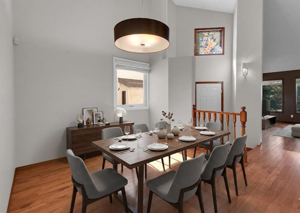 Picture for 260 Hawkwood Boulevard NW