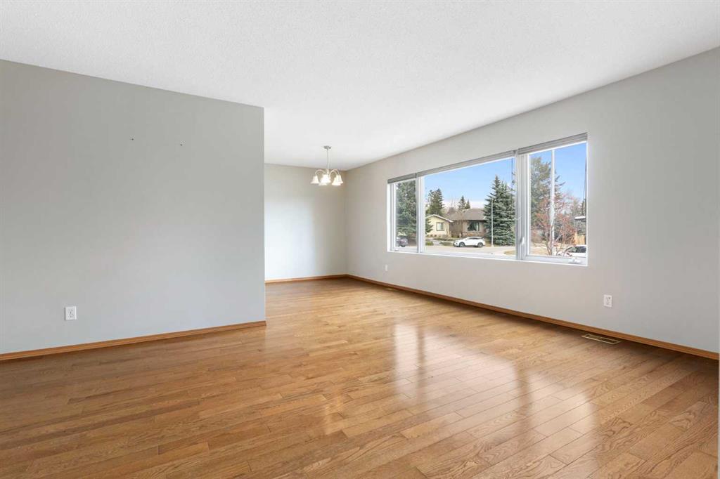 Picture for 3228 Breen Crescent NW