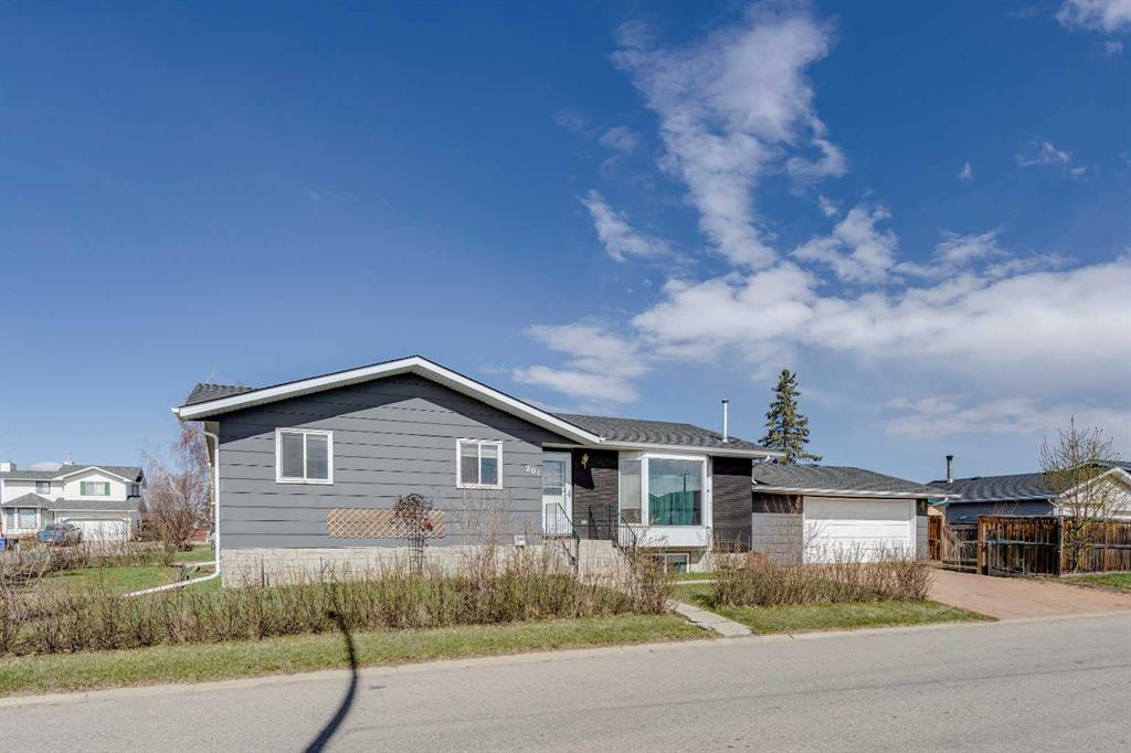 Picture for 201 Southridge Place 