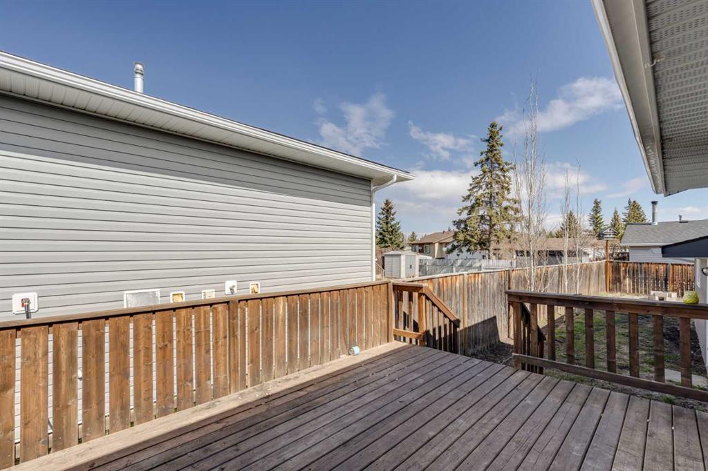 Picture for 201 Southridge Place 