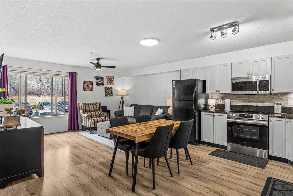 Picture for 109, 300 Palliser Lane 