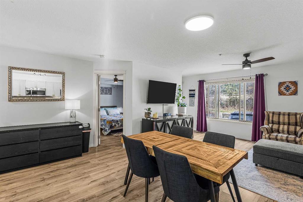 Picture for 109, 300 Palliser Lane 