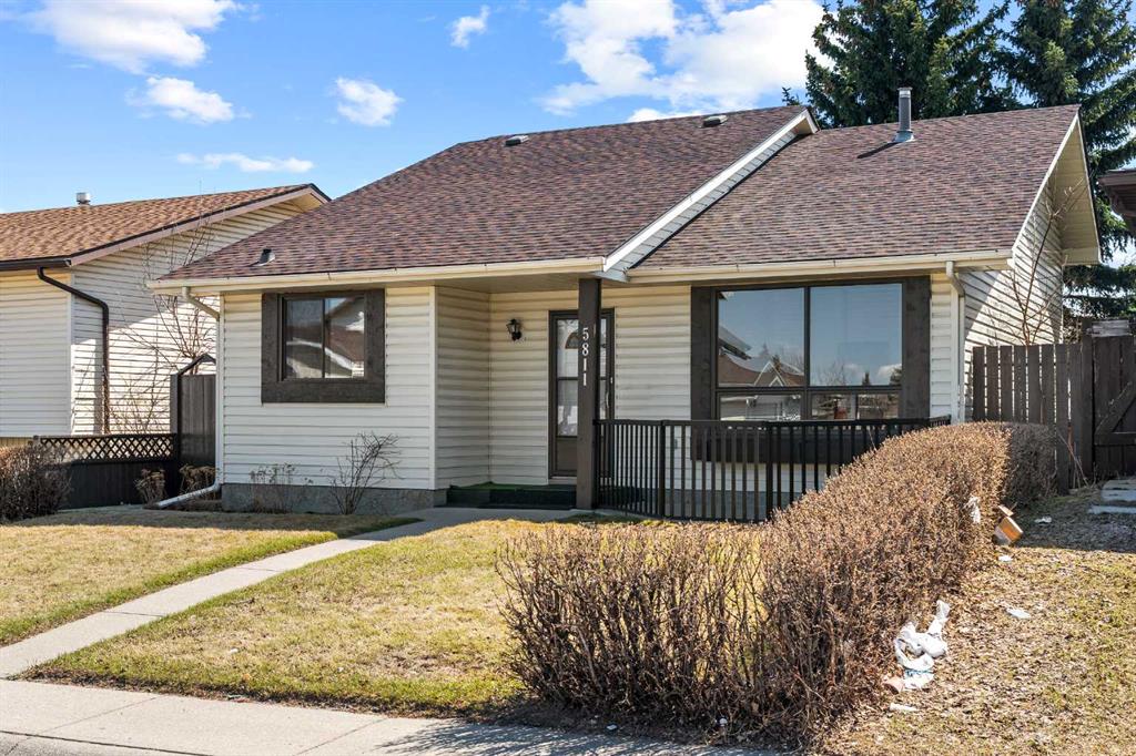 Picture for 5811 Templehill Road NE