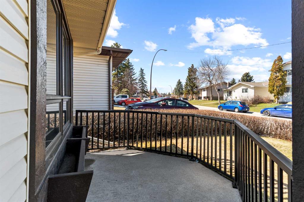 Picture for 5811 Templehill Road NE