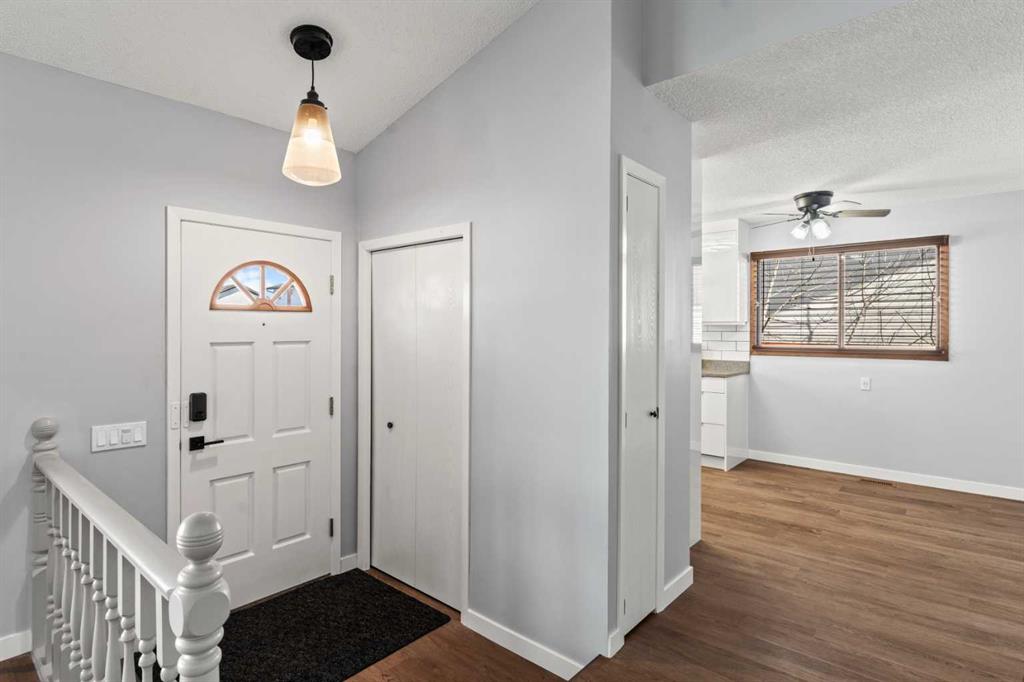 Picture for 5811 Templehill Road NE