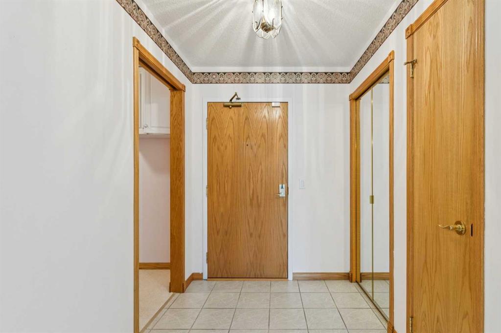 Picture for 321, 6868 Sierra Morena Boulevard SW