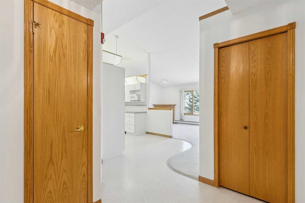 Picture for 321, 6868 Sierra Morena Boulevard SW