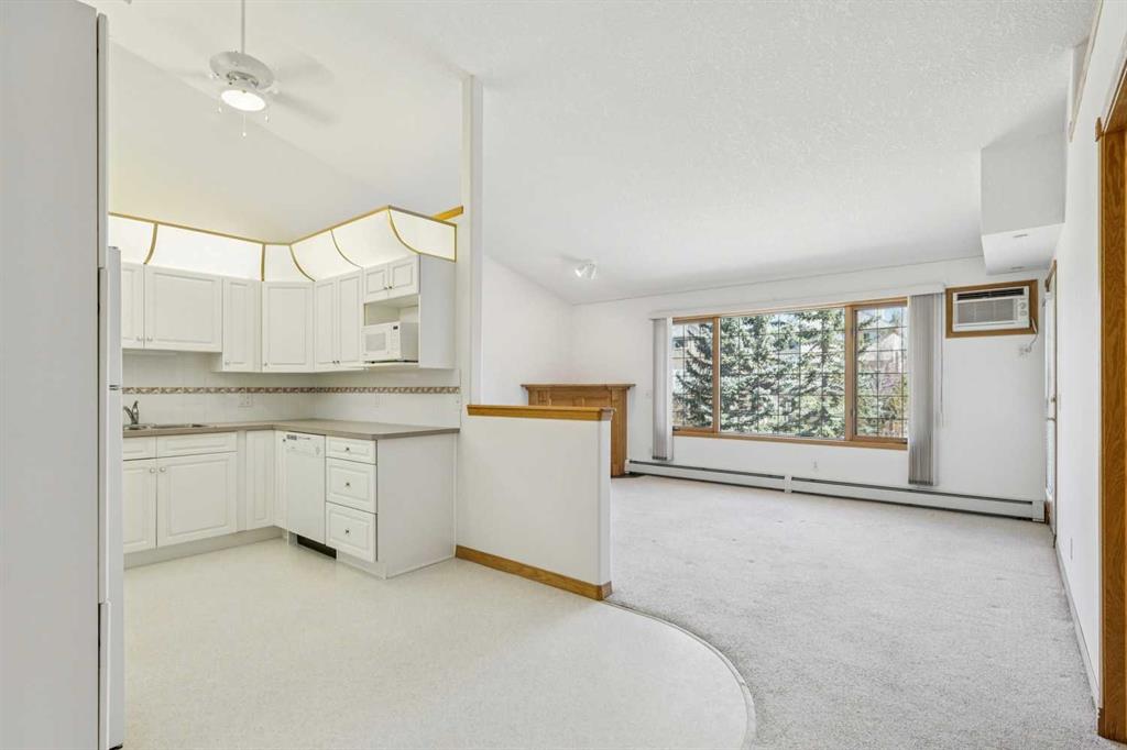 Picture for 321, 6868 Sierra Morena Boulevard SW