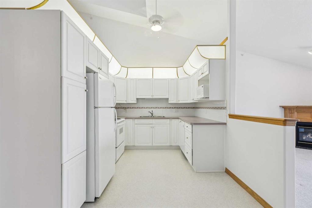 Picture for 321, 6868 Sierra Morena Boulevard SW