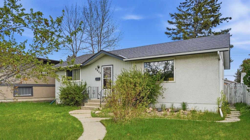 Picture for 9032 Fairmount Drive SE