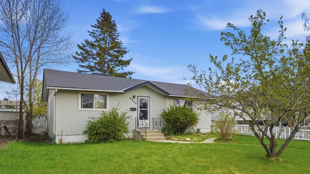 Picture for 9032 Fairmount Drive SE