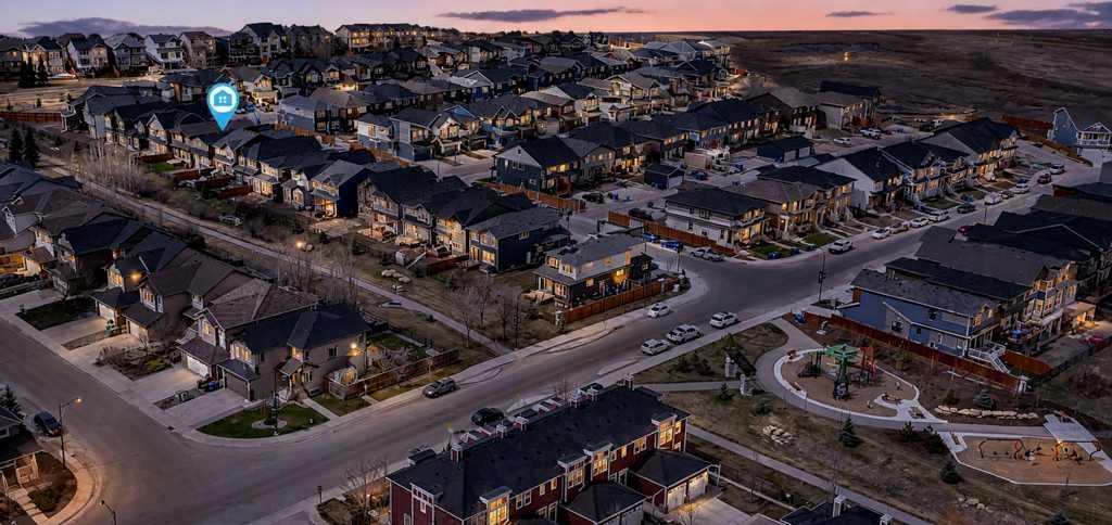 Picture for 55 Silver Spruce Grove SW