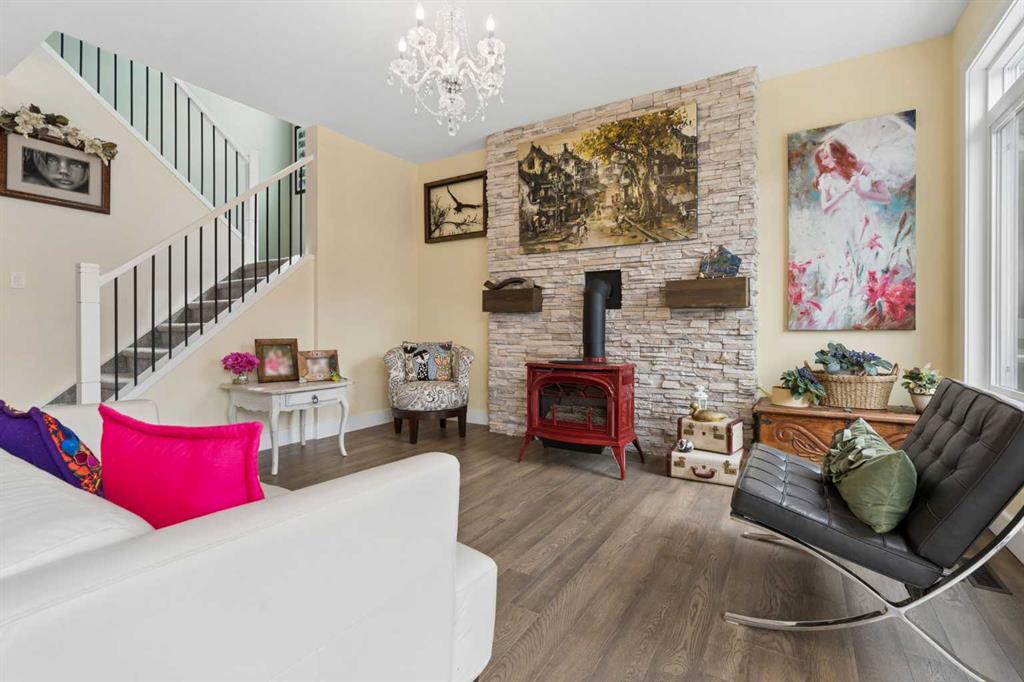 Picture for 187 Coopersfield Way SW