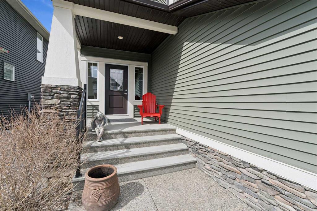 Picture for 187 Coopersfield Way SW