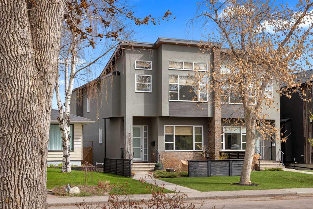 Picture for 2012 49 Avenue SW