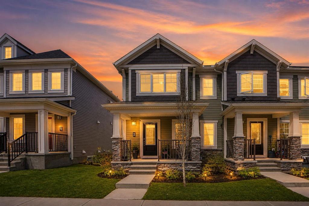 Picture for 60 Cityside Grove NE