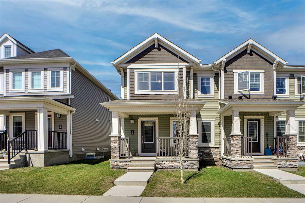 Picture for 60 Cityside Grove NE