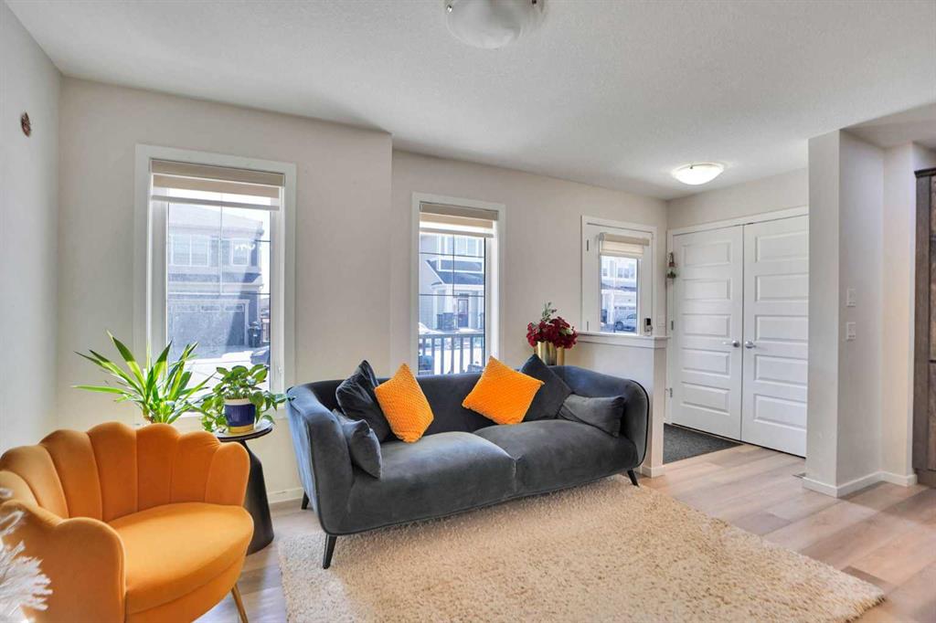 Picture for 60 Cityside Grove NE