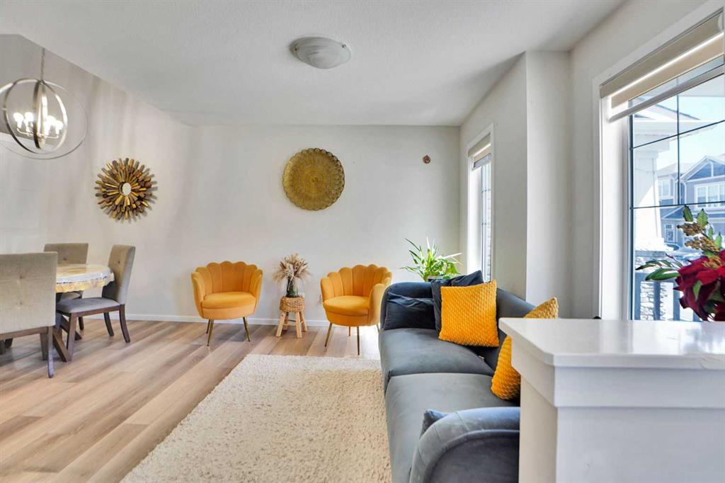 Picture for 60 Cityside Grove NE