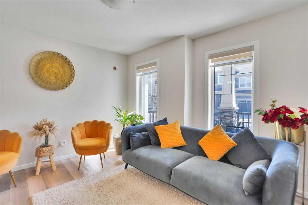Picture for 60 Cityside Grove NE