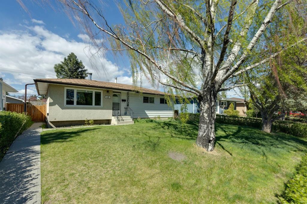 Picture for 48 Haddock Road SW