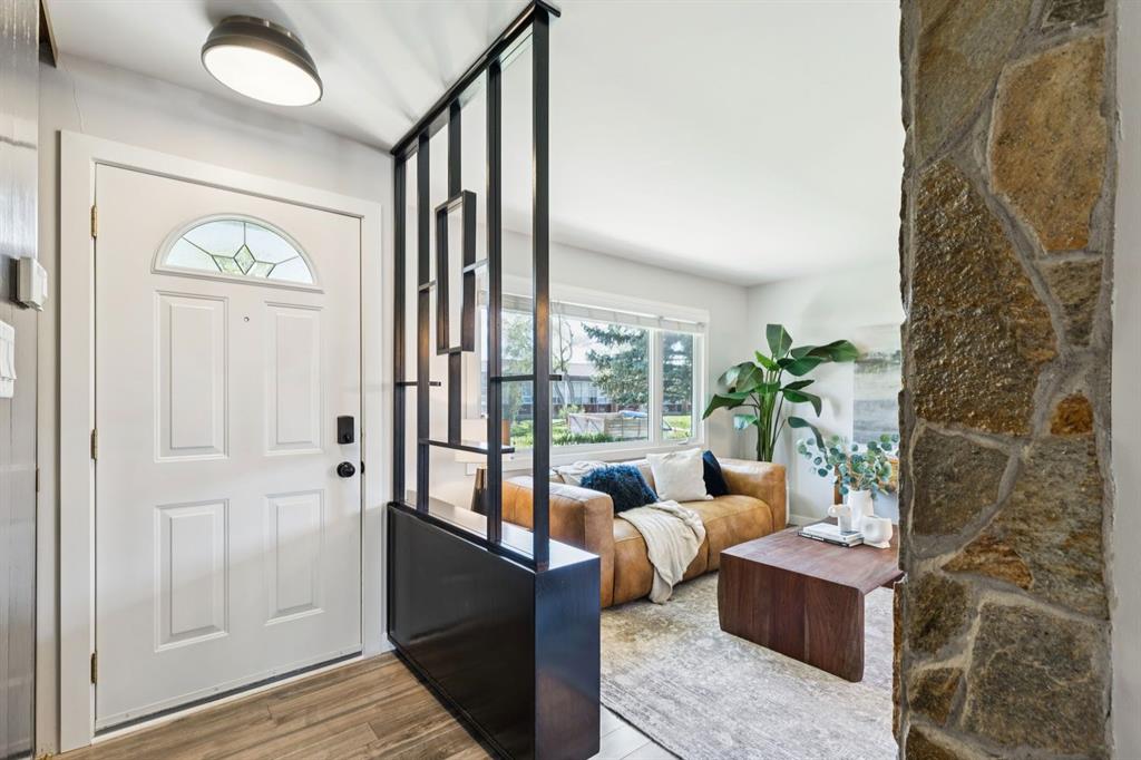 Picture for 48 Haddock Road SW