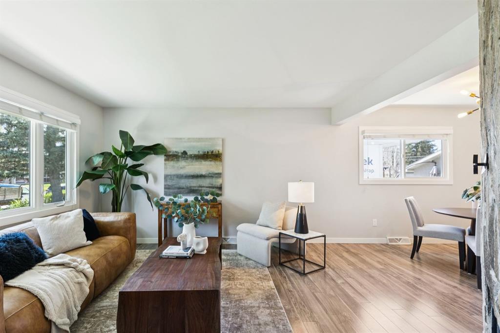 Picture for 48 Haddock Road SW