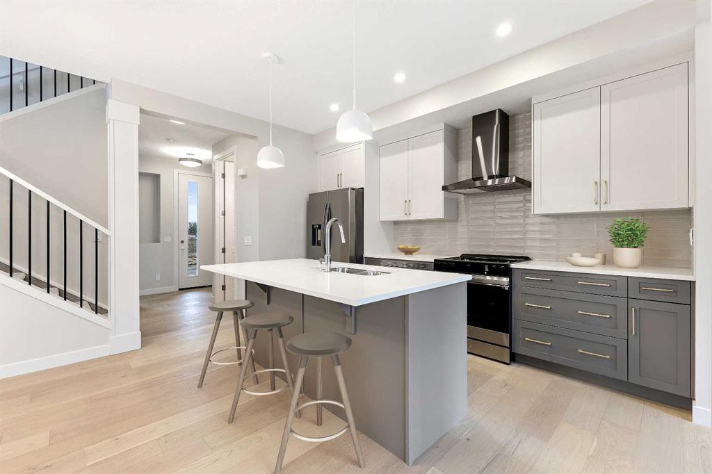 Picture for 215 Waterford Heights 