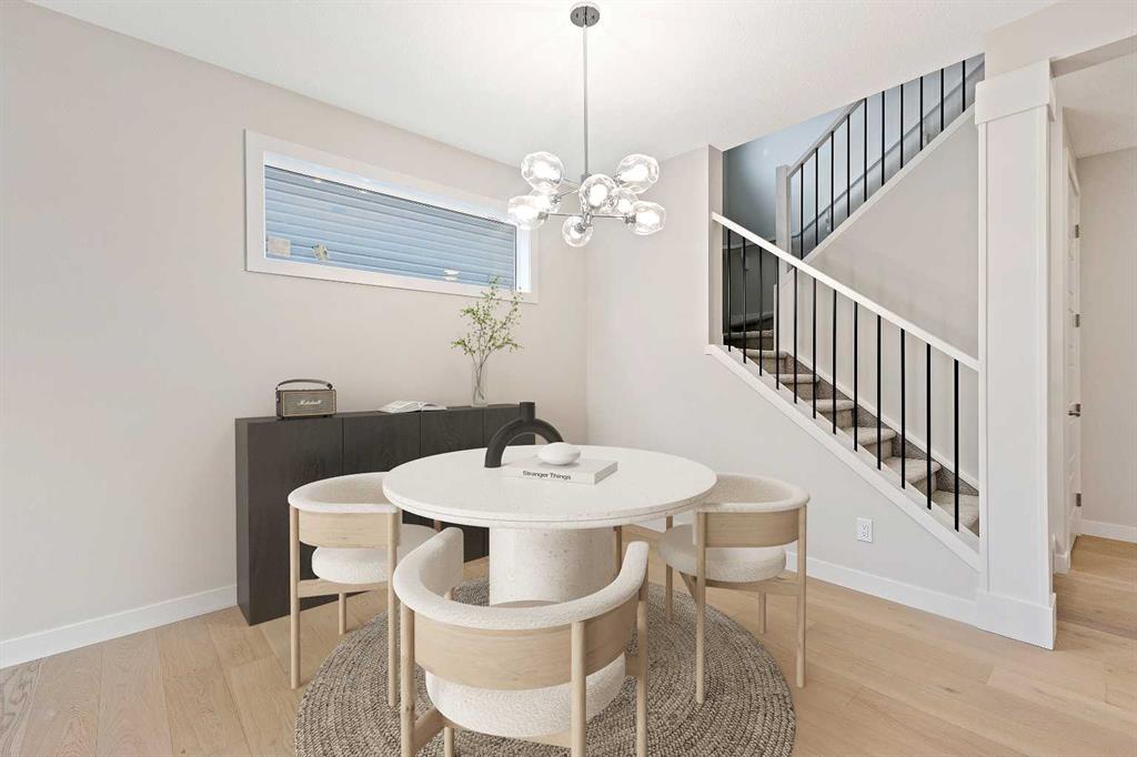 Picture for 215 Waterford Heights 