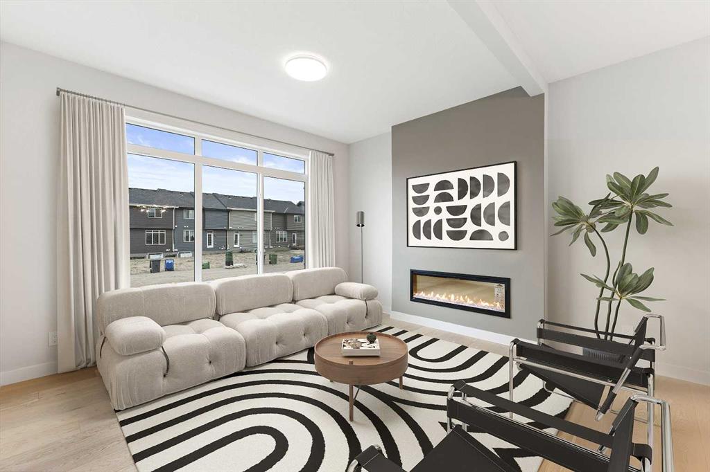 Picture for 215 Waterford Heights 