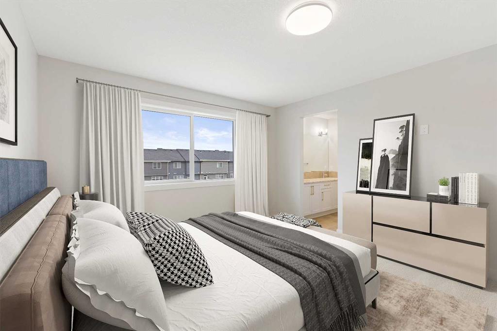 Picture for 215 Waterford Heights 