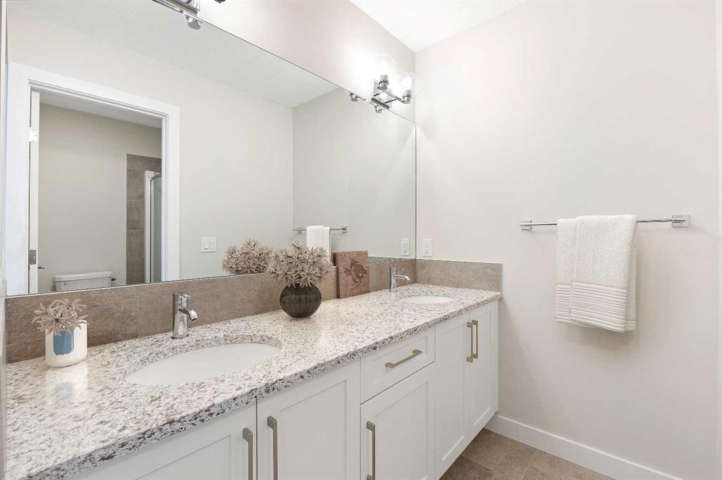 Picture for 215 Waterford Heights 