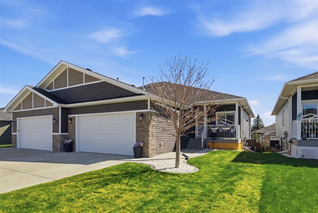 Picture for 25 Stone Garden Drive 