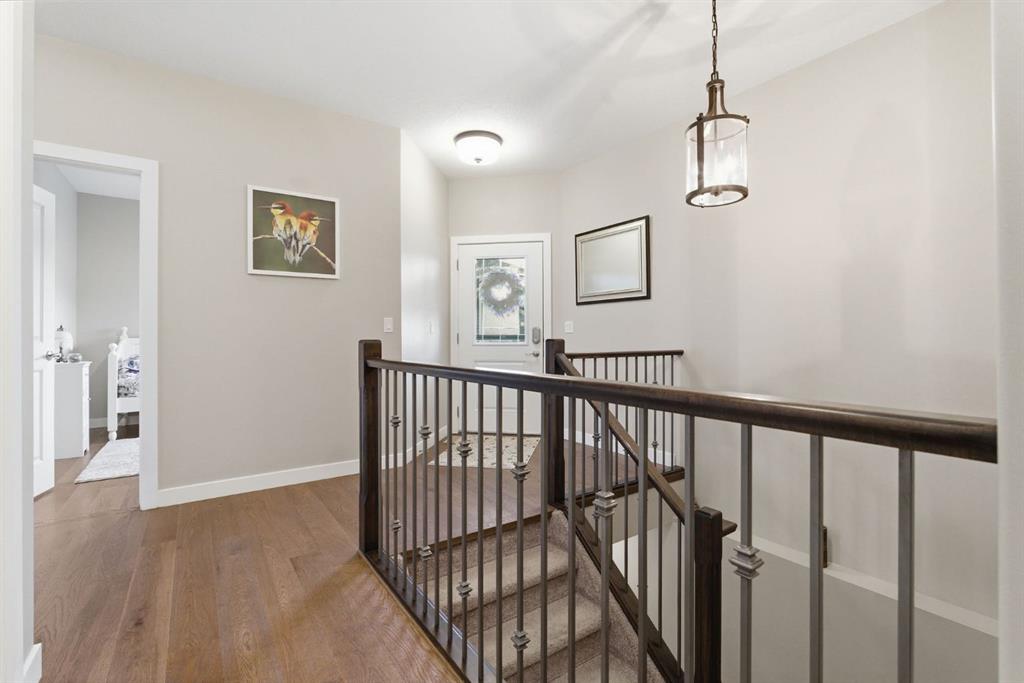 Picture for 25 Stone Garden Drive 