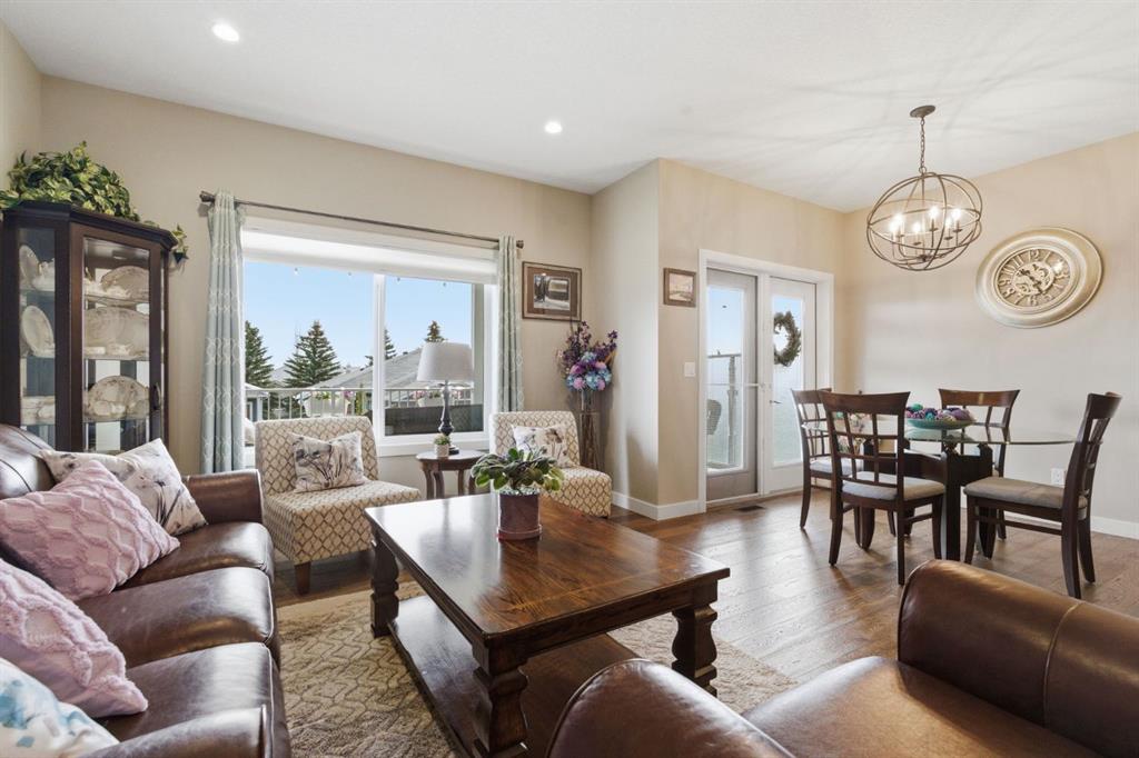 Picture for 25 Stone Garden Drive 