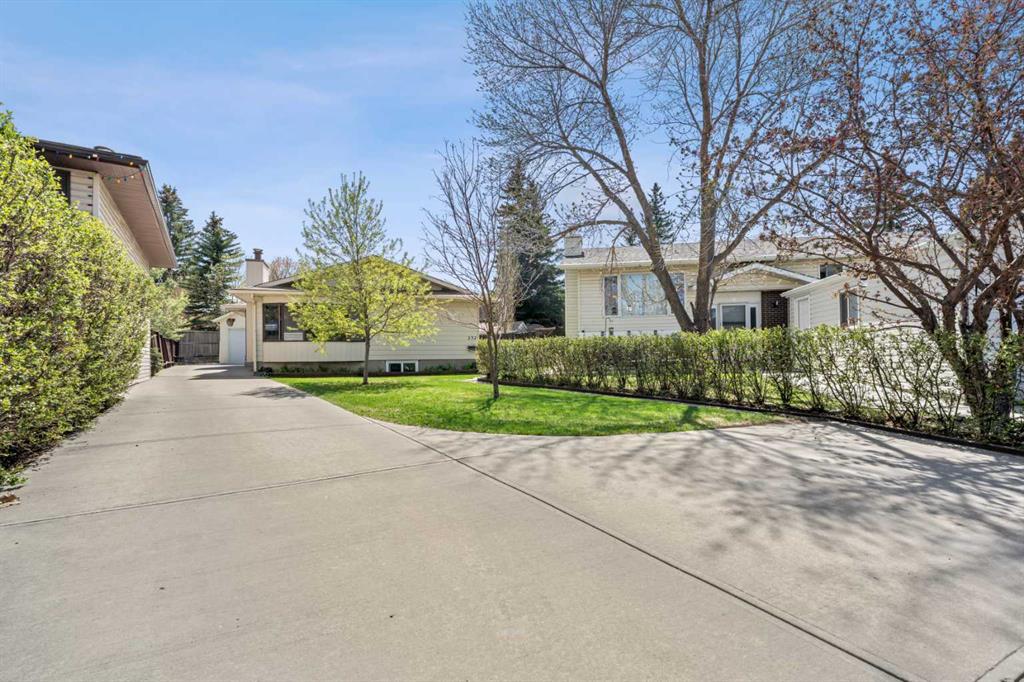Picture for 232 Ranchview Place NW