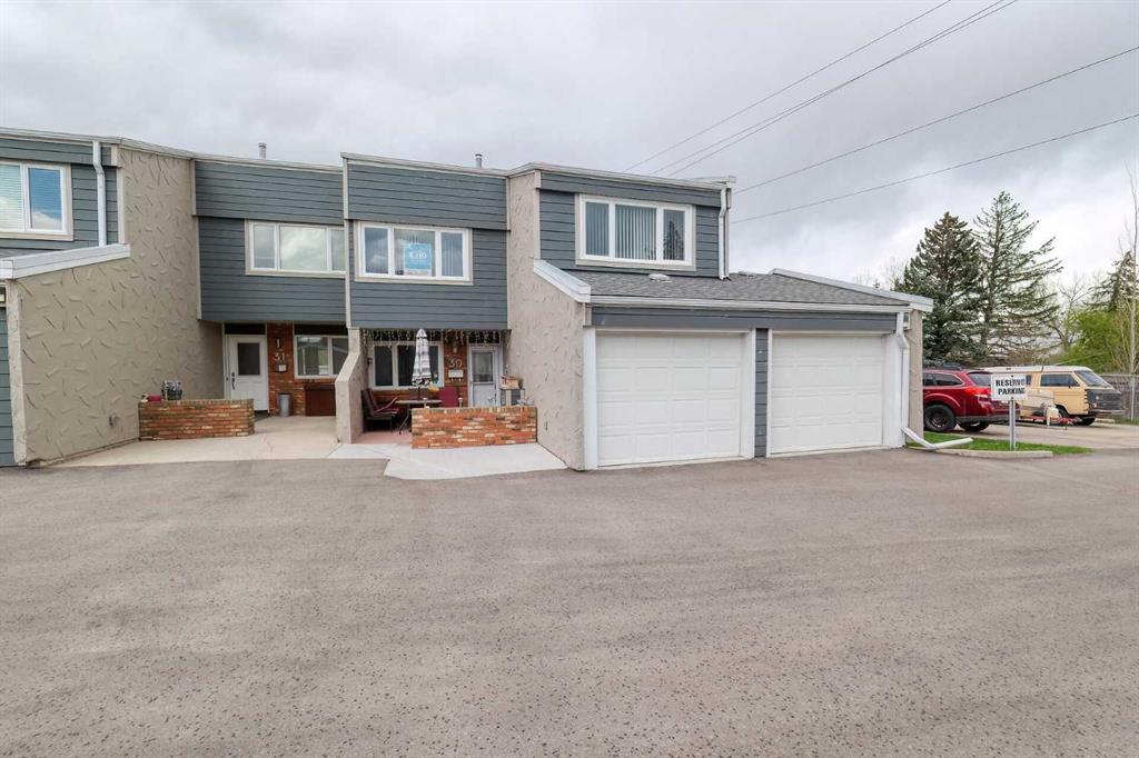 Picture for 30, 228 Theodore Place NW