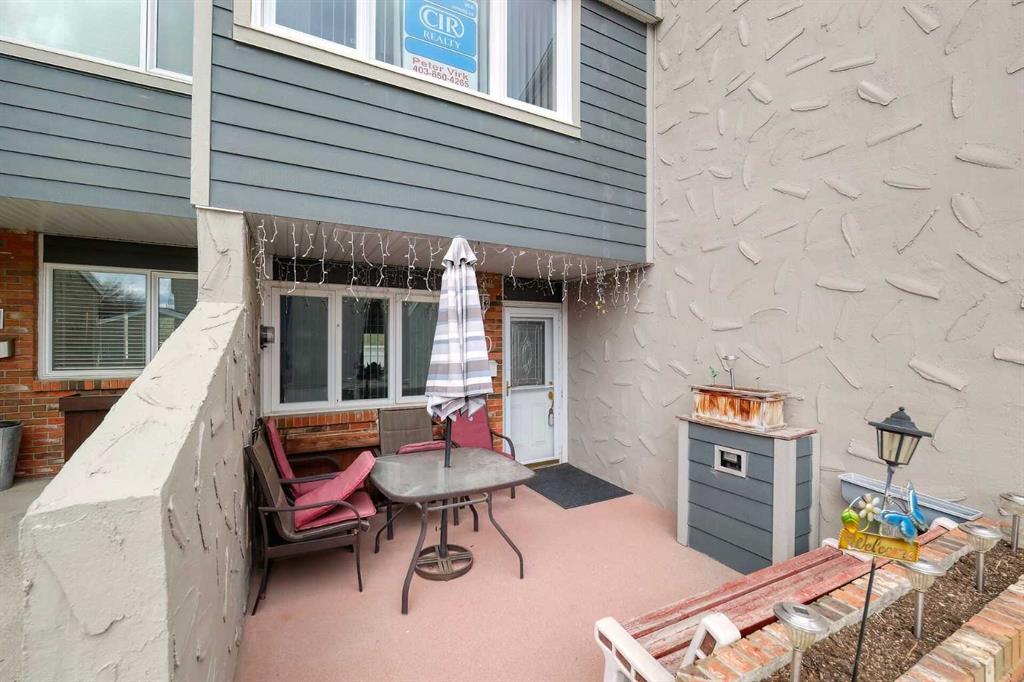 Picture for 30, 228 Theodore Place NW