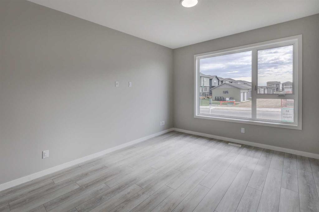 Picture for 51 lewisburg Manor NE