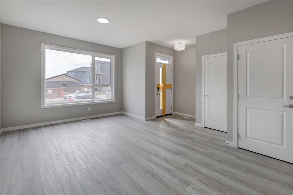 Picture for 51 lewisburg Manor NE