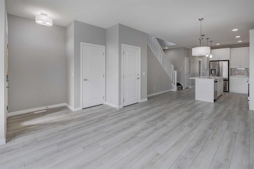 Picture for 51 lewisburg Manor NE