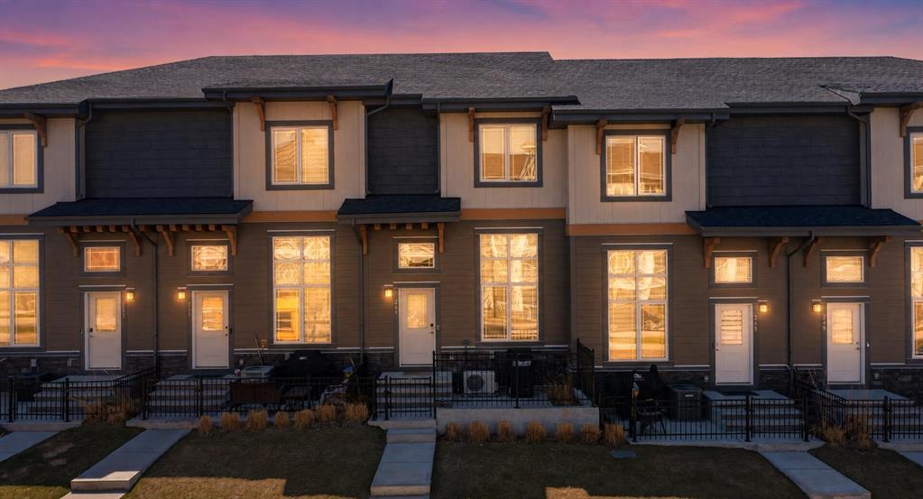 Picture for 241 Auburn Meadows Drive SE
