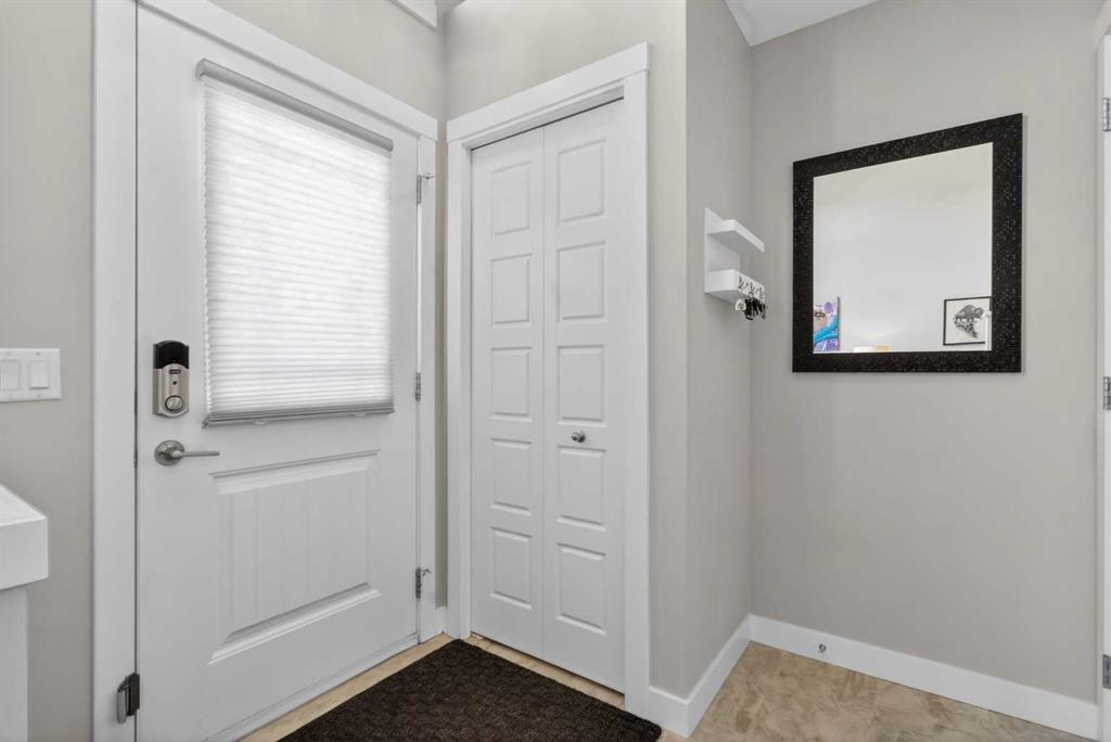 Picture for 241 Auburn Meadows Drive SE